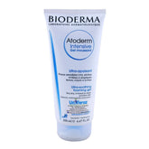 Bioderma Atoderm Intensive Gel Moussant, Ultra-Soothing Foaming Gel, 200ml